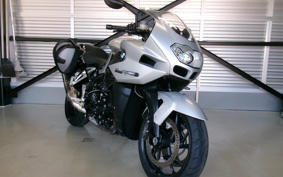 BMW K1200R 2007 0585