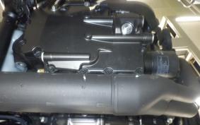HONDA REBEL 1100 S DCT 2026 SC87