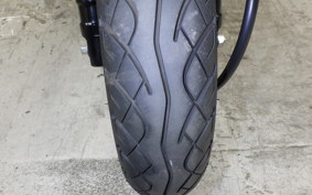 HONDA TACT Basket 2016 AF79