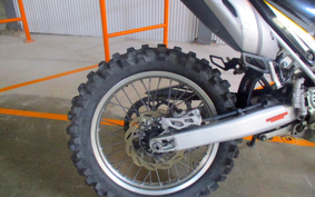 YAMAHA WR250R DG15J