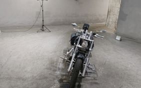 YAMAHA DRAGSTAR 400 1998 4TR