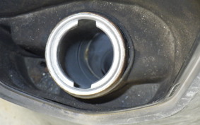 HONDA LEAD 125 1990 JF45