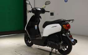 YAMAHA JOG-7 AY01