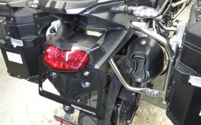 TRIUMPH TIGER 900 GT PRO 2025