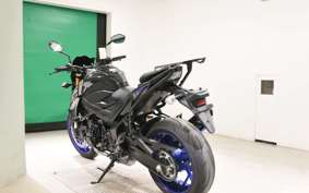 SUZUKI GSX-S750 2023 C533F