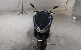 HONDA PCX HYBRID  JF84