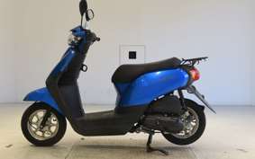 HONDA TACT-4ﾍﾞｰｼｯｸ AF79