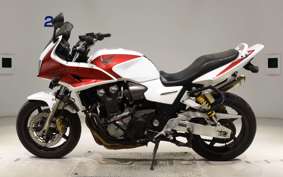 HONDA CB1300SB SUPER BOLDOR A 2008 SC54