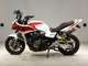 Фото Honda CB1300SB SUPER BOLDOR A 2008 с японского аукциона