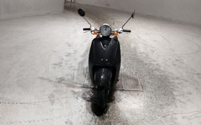 HONDA TODAY AF61