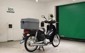 HONDA C50 SUPER CUB AA04