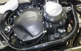 HONDA CB1300SF SUPER BOLDOR 2014 SC54