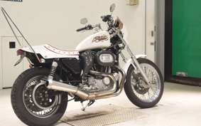 HARLEY XLH883 1997
