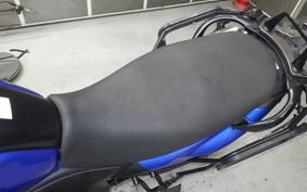 SUZUKI Vｽﾄﾛｰﾑ650XTA 2015 VP56A