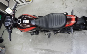 KAWASAKI Z900RS 2019 ZR900C