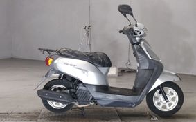 HONDA  TACT  BASIC  AF79