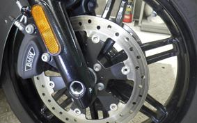 BMW R18B 2025
