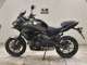 Фото Kawasaki VERSYS A 2025 с японского аукциона