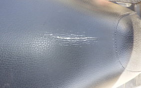 SUZUKI SKYWAVE 200 (Burgman 200) CH41A