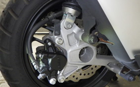 HONDA ADV150 KF38