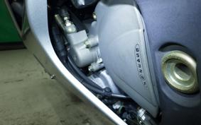 MV AGUSTA F4SR EVO3 2003