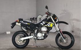 SUZUKI 250SB LX250L
