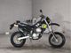 Фото Suzuki 250SB с японского аукциона