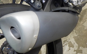 YAMAHA MT-03 ABS 2023 RH21J