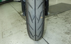 HONDA ｸﾞﾛﾑ-2