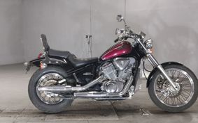 HONDA STEED600 PC21