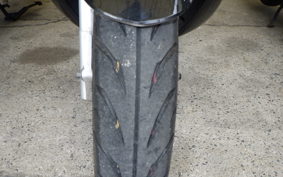 HONDA PCX125 2009 NC125D