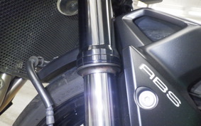 KAWASAKI Z900 Gen.2 2021 ZR900B