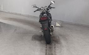 SUZUKI BANDIT250-1 GJ77A