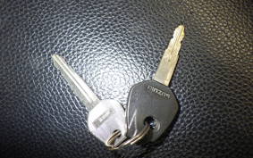 SUZUKI ADDRESS V125 G 2024 CF46A