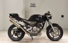 SUZUKI GOOSE 250 NJ46A