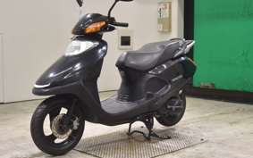 HONDA SPACY 100 JF13