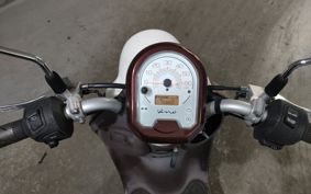YAMAHA VINO AY02