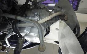 HONDA C110 SUPER CUB 1996 JA10