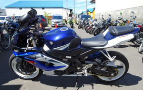 SUZUKI SKYWAVE 250S-1 CJ44A