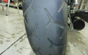 HONDA SHADOW 400 SLASHER 2000 NC40