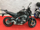 Фото Honda SUPER CUB50 2008 с японского аукциона