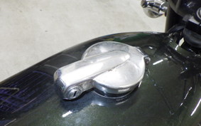 SUZUKI TS250 2004 TS2503