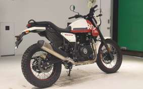 OTHER +ENFIELD ｽｸﾗﾑ411 2024