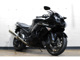 Фото Kawasaki ZZ1400 NINJA R 2006 с японского аукциона