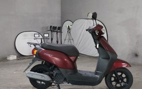 HONDA MANY CTOR AF79