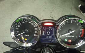 KAWASAKI Z900RS 2025 ZR900K