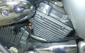 HONDA MAGNA 250 2008 MC29