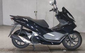 HONDA PCX 150 KF30