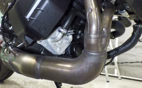 YAMAHA XSR900 GP 2025 RN96J