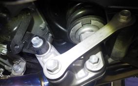 SUZUKI GSX1300R HAYABUSA 2024 EJ11A